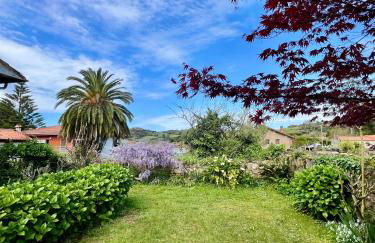 La Infinita Oreña - Foto 10