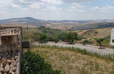 Casa Vacanze Borgo Gulini da Anna - Foto 27