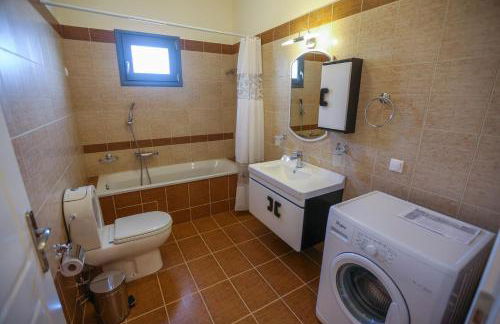 Ameadros Resort - Foto 21