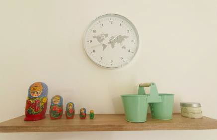 Nido Urbano - Photo 12