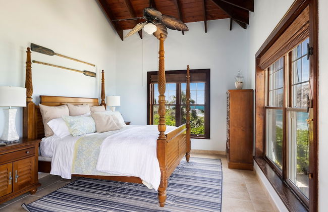 Coconut Point 3 Bedroom Home - Foto 3