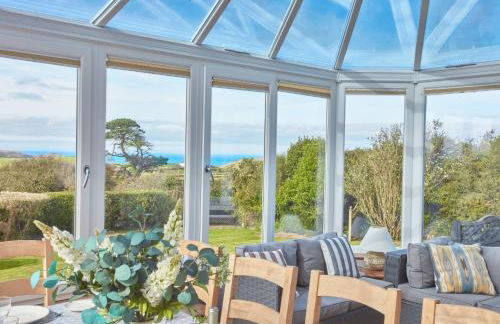 Little Seawynds - Foto 19