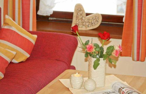 Cafe Wastelbauerhof - Urlaub auf dem Bauernhof - Foto 31