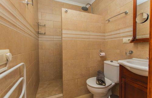 247 Lovely Rojales Bungalow Alicante-Holiday - Photo 21