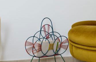 Oltre Natura - Foto 46