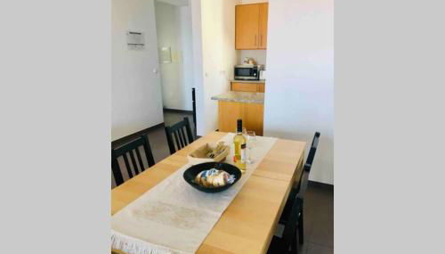 Apartamento Vista do Mar B - Photo 5