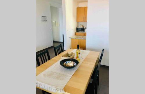 Apartamento Vista do Mar B - Photo 5