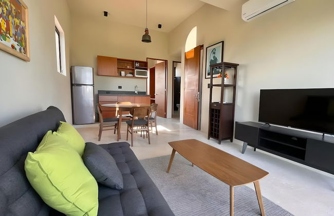 Mangle by Andiani Travel - Photo 34