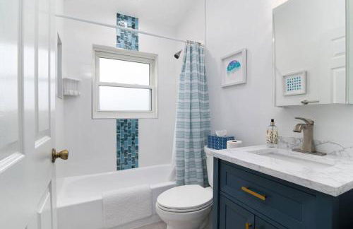 Your Ultimate Coastal Retreat - Foto 13