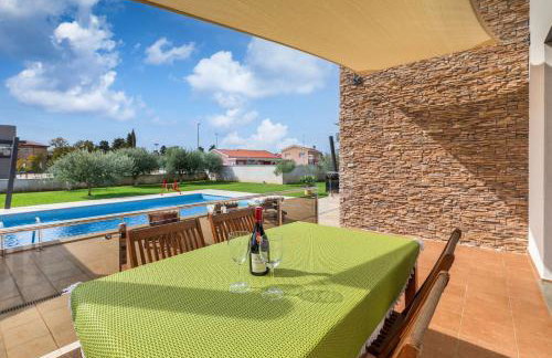 Villa Gigetto - Foto 11