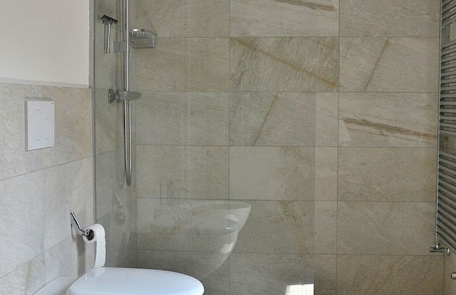 Villa il Cerro With Lake View - Photo 32