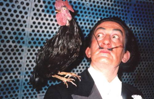 Villa Maravilla - Photo 28