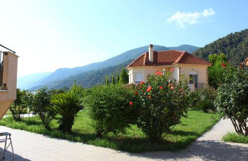 Sungate Beach - Photo 51