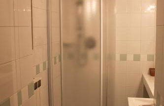 Anthos Casa Vacanze - Foto 28