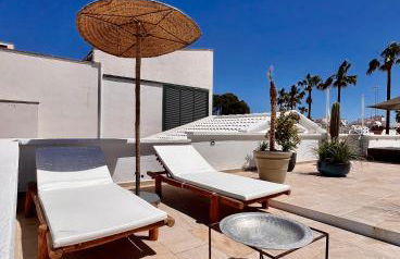 Casa Artrutx by GMHouse Menorca - Foto 53