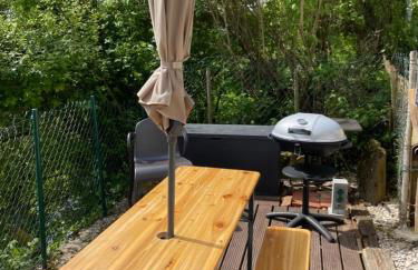 Grand Apt 1777 Neckarmühle - Foto 36