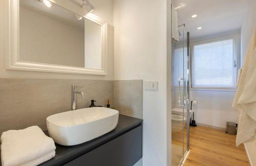 Villa Il Morino - Foto 28