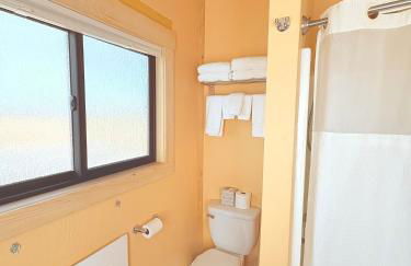 Cozy Cottage in the Tetons - Foto 18