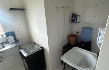 Ap ótima localição - Foto 13