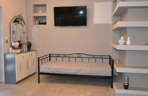 Vigla comfort house - Photo 28