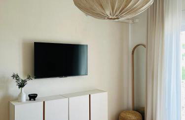 Seaside Apartment Split - Foto 24