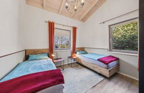 PINTO ROSSO Ihr Urlaubsdomizil am Neuringer Moorsee - Photo 8