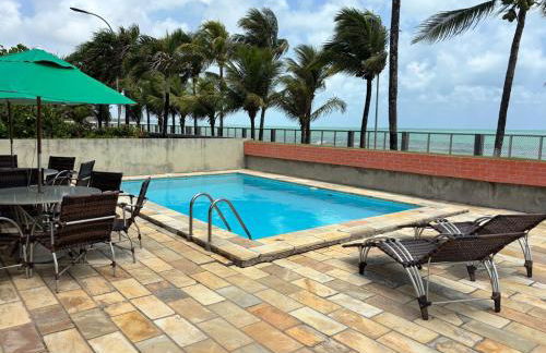 Casa Beira Mar - Foto 28