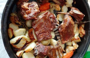 Apartment Adriatic - Photo 9