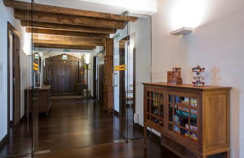 Casa Rural Enea - Foto 30