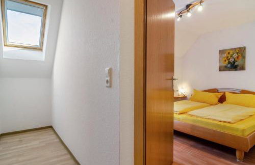 Ferienwohnung Keller - Photo 13