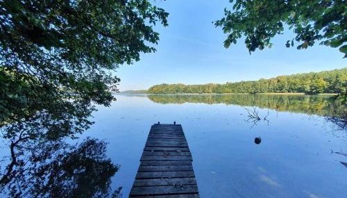 Hytte Narie 2 - Foto 5