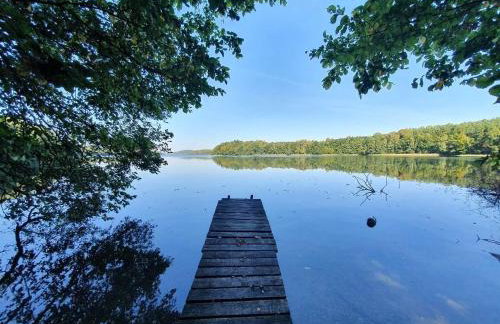 Hytte Narie 2 - Foto 5