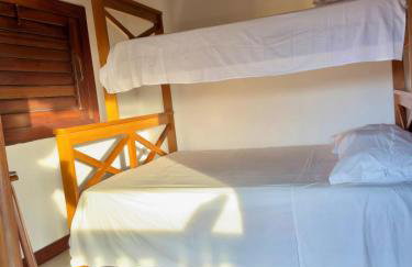 Pousada Rio das Onças - Photo 52