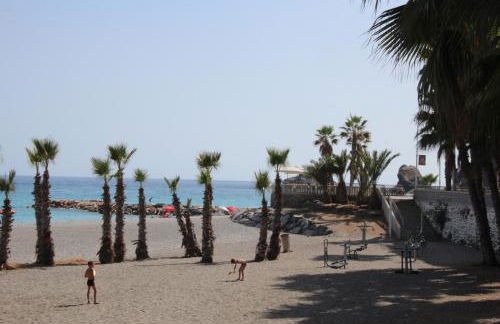 Bella vida en Almunecar - Photo 35