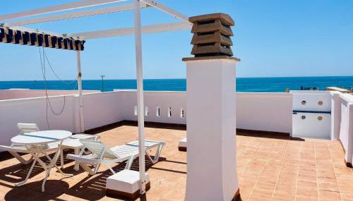Apartamento Perla Playa - Foto 4