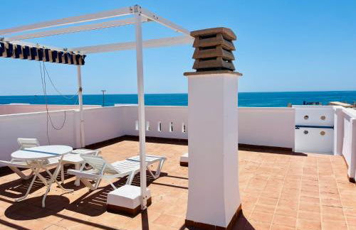 Apartamento Perla Playa - Foto 4