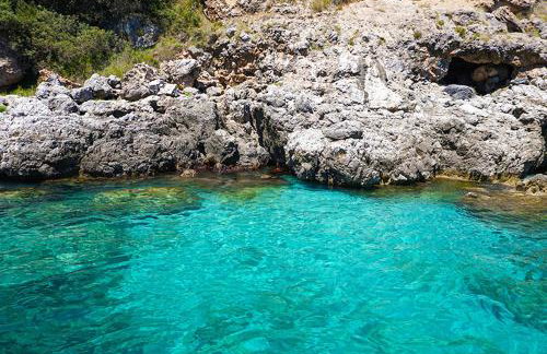 Residence Martina - Foto 26