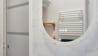 Superbe appartement proche cathédrale - Foto 2