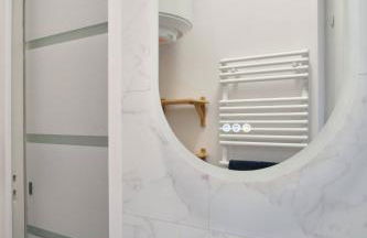 Superbe appartement proche cathédrale - Foto 2