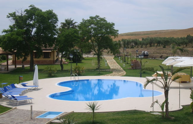 Agriturismo Fieri - Photo 15