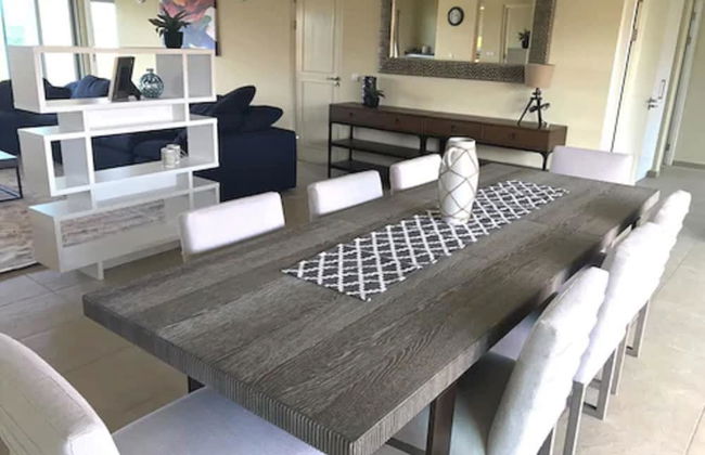 Palapa Beach Resort - Foto 16