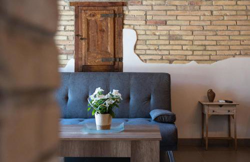 Casa rural Mestre - Foto 9