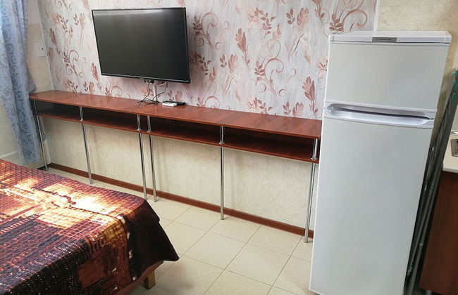 Family Apartments - Foto 11