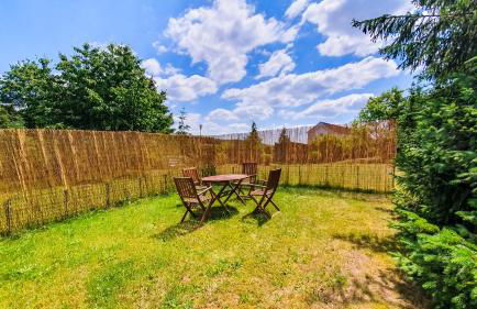 Ferienhaus Harzblick - Photo 16