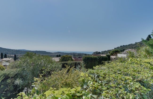 Colline Valmer - Foto 14