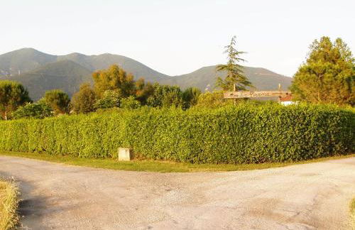 Agriturismo La Pisana - Foto 103