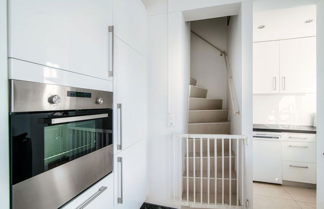 Bellariva Lake View - Foto 11