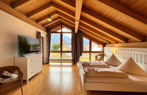 Ferienhaus Sissi - Foto 16