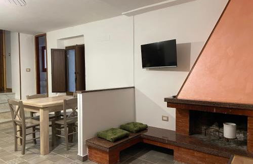 AngeLina al borgo - Foto 26