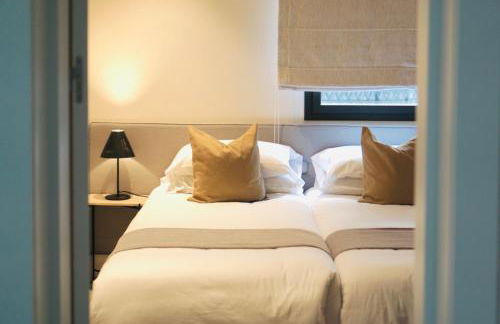 Dock 1 Suites - Foto 34